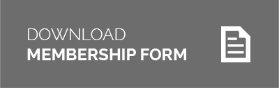Download Membership Form